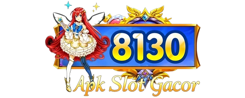8180 APK Slot Charissa Granite Indonesia
